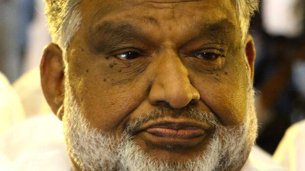 th-musthafa th-musthafa