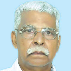 vareed-augustine-74 vareed-augustine-74