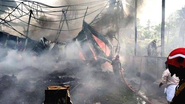 fire-thathapalli-0ne- fire-thathapalli-0ne-