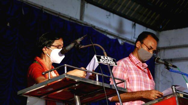 radhika-varma radhika-varma