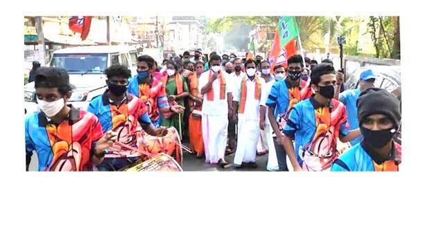 bjp-members-paravur bjp-members-paravur