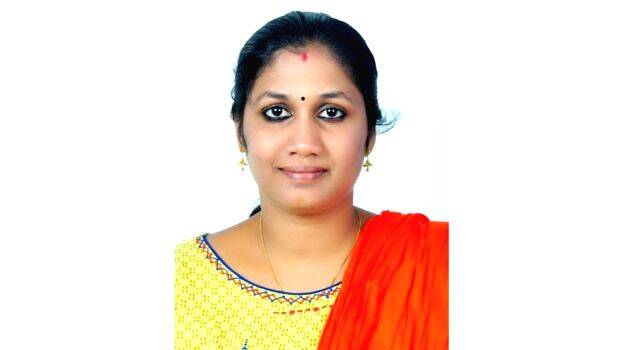 sree-iekshmi sree-iekshmi