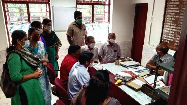 periyar-valley periyar-valley