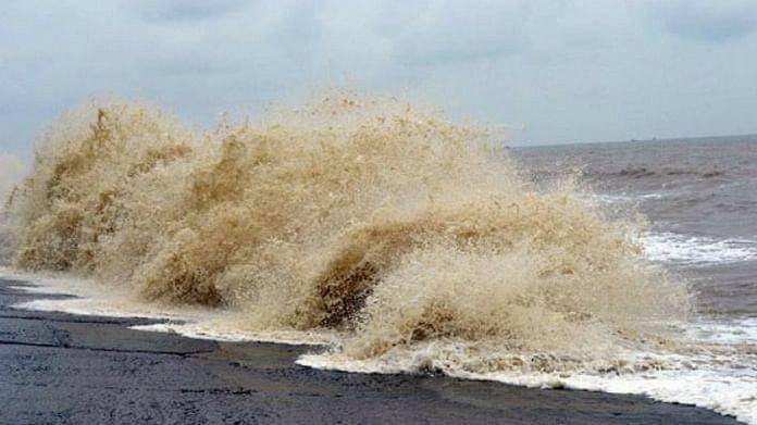 veliyettam veliyettam