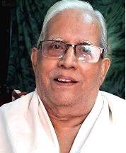 unnikrishnamenon unnikrishnamenon