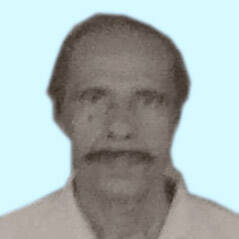 satheeswaran-nair-77 satheeswaran-nair-77