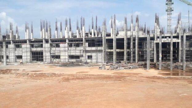 cancer1cancer2 cancer1cancer2