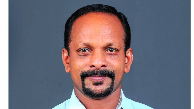 pradeepkumaar pradeepkumaar