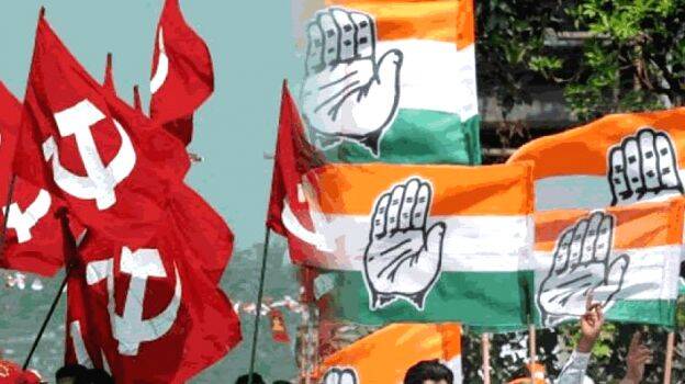 ldf-and-udf ldf-and-udf