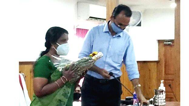 rema-santhosh rema-santhosh