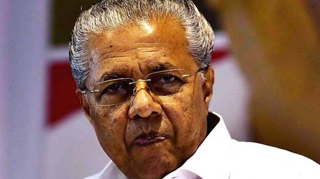 pinarayi-vijayan pinarayi-vijayan