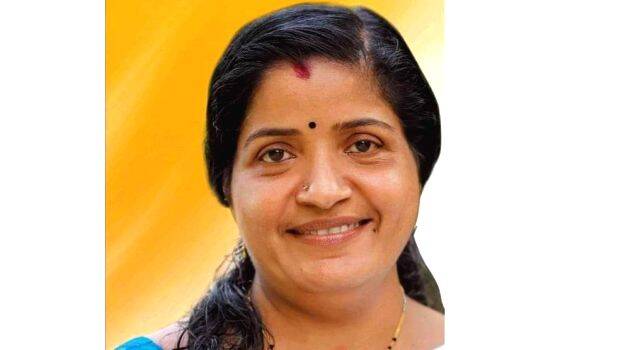 roy-sebastin roy-sebastin