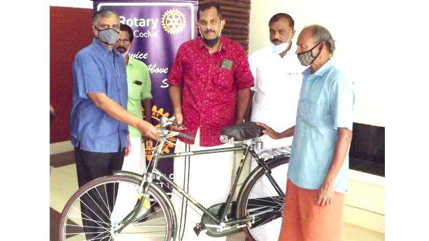 cycle-suresh-kumar- cycle-suresh-kumar-
