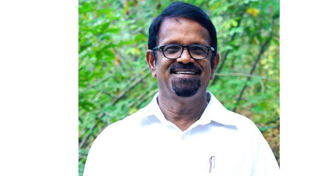 blockpanchayt blockpanchayt