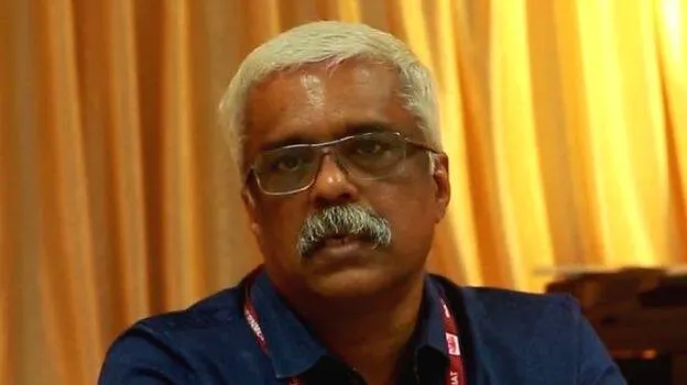 sivasankar