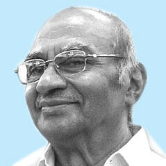 benjamin-abraham-85 benjamin-abraham-85