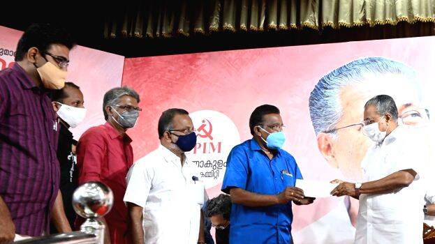 librarycouncil librarycouncil