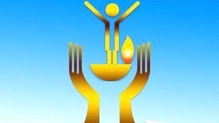 humanrights humanrights