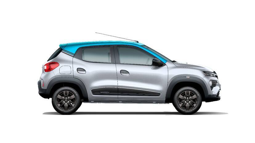 drivers-cabin drivers-cabin