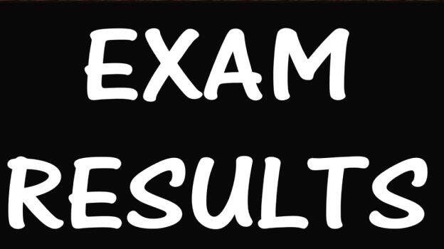 exam-result exam-result