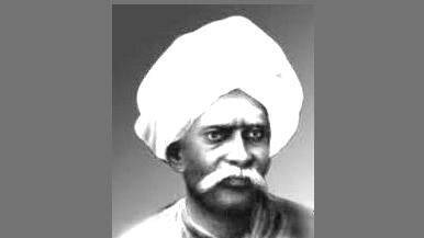 thyacaud-ayya- thyacaud-ayya-