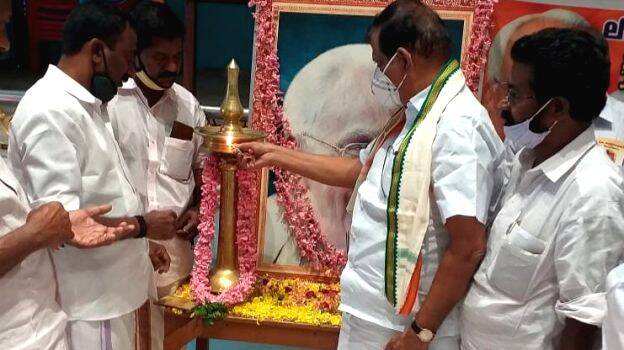 karunakaran karunakaran