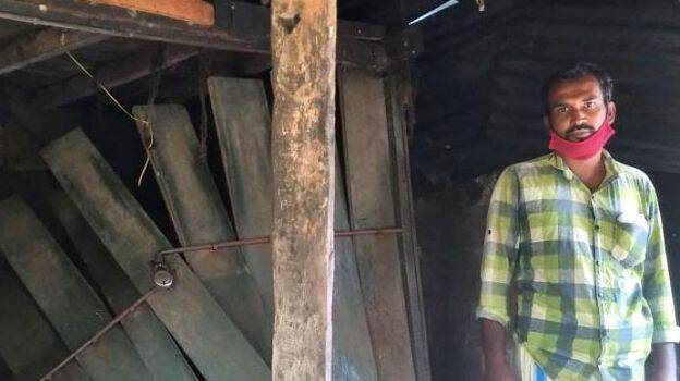 parsuvaikkal parsuvaikkal