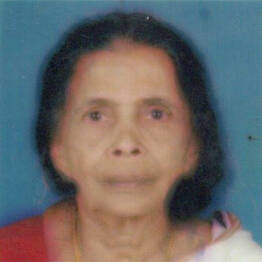 subhadrakuttiamma subhadrakuttiamma