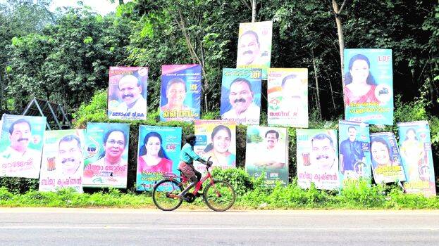 local-body-election local-body-election