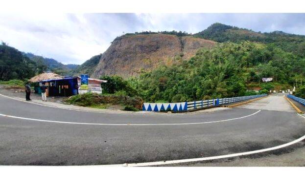 periyarvally periyarvally