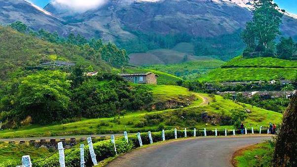 munnar- munnar-