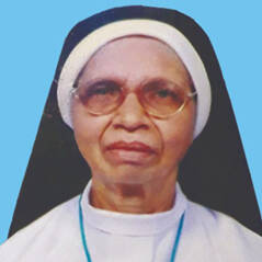 barnadheetha barnadheetha