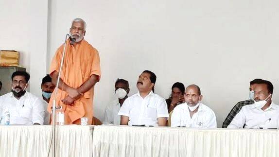 olikamattam1 olikamattam1