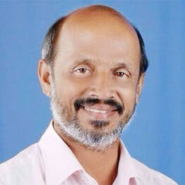 ousephachan ousephachan