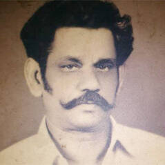 ramakrishnan ramakrishnan