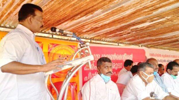 k-radhakrishnan k-radhakrishnan