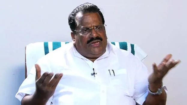 ep-jayarajan