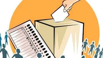 election