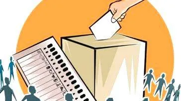 election