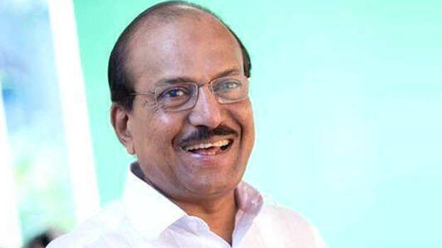 pk-kunhalikkutty pk-kunhalikkutty