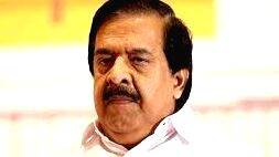 chennithala chennithala