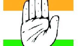 congress congress