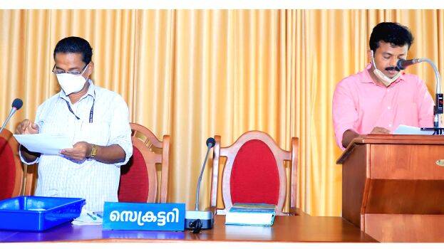 manikandan manikandan