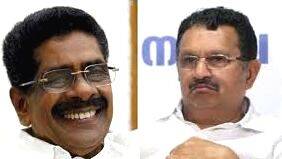 mullapally mullapally