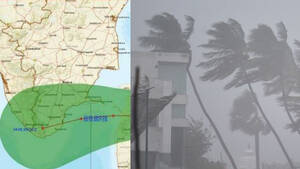 burevi-cyclone burevi-cyclone