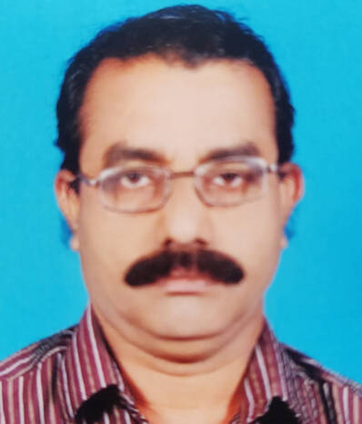 ashokkumar ashokkumar