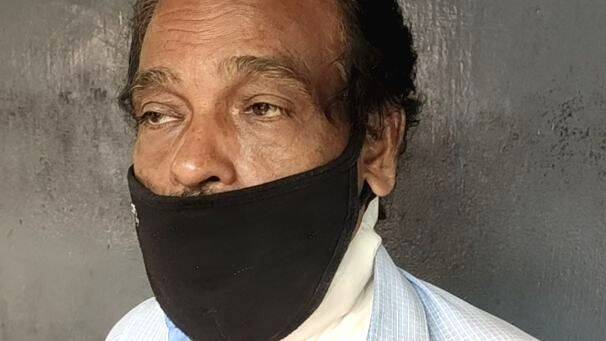 img20201217 img20201217