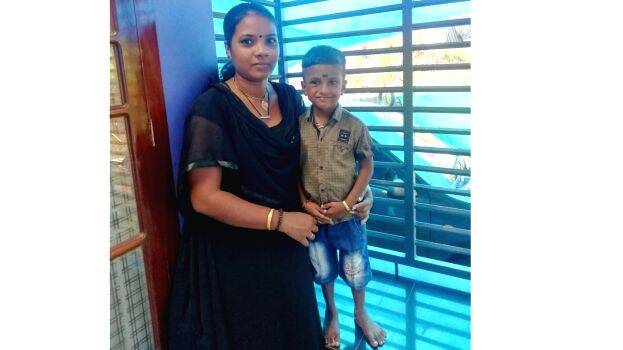 alok-krishna alok-krishna