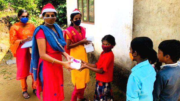 img20201224 img20201224