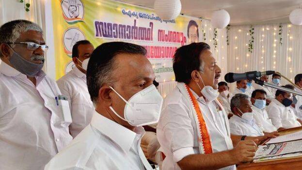 remesh-chennithakla remesh-chennithakla